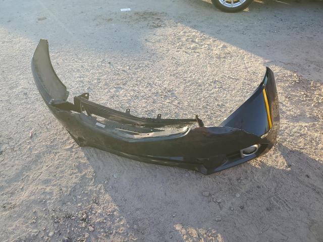 Photo 12 from auction – 2014 ACURA TSX TECH with VIN JH4CU2F6XEC004019