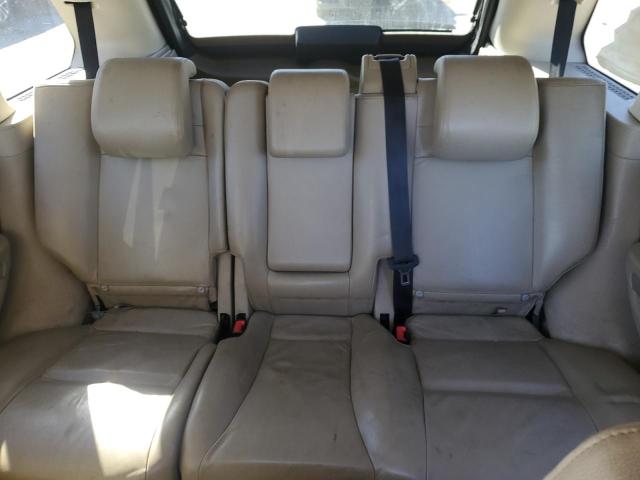 Photo 10 from auction – 2011 LAND ROVER RANGE ROVE with VIN SALSF2D43BA263380