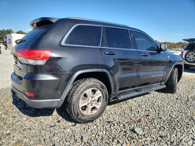 Photo 3 from auction – 2016 JEEP GRAND CHEROKEE with VIN 1C4RJFAG2GC452589