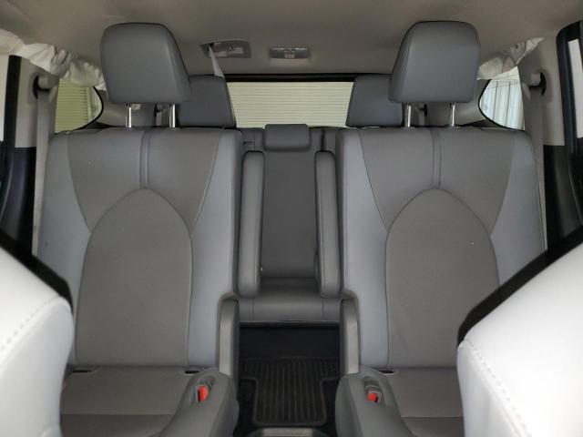 Photo 10 from auction – 2020 TOYOTA HIGHLANDER with VIN 5TDDZRBH3LS053372