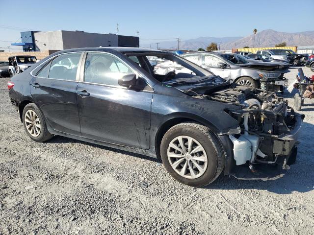 Photo 4 from auction – 2016 TOYOTA CAMRY LE with VIN 4T4BF1FK2GR532795
