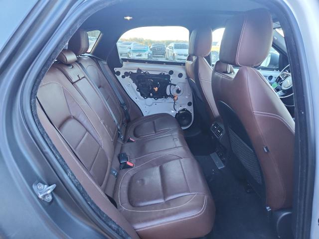 Photo 10 from auction – 2017 JAGUAR F-PACE S with VIN SADCM2BV2HA882272