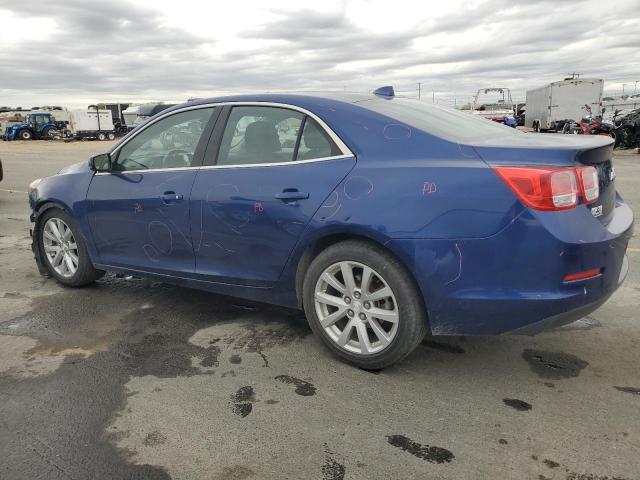 Photo 2 from auction – 2013 CHEVROLET MALIBU 2LT with VIN 1G11E5SA1DU143006