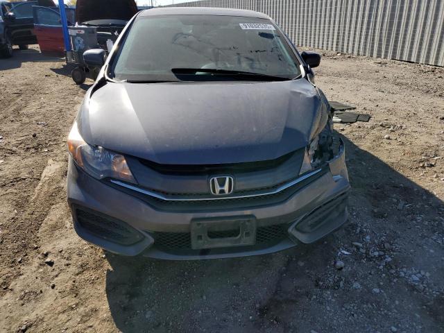 Photo 5 from auction – 2015 HONDA CIVIC EX with VIN 2HGFG3B89FH503073