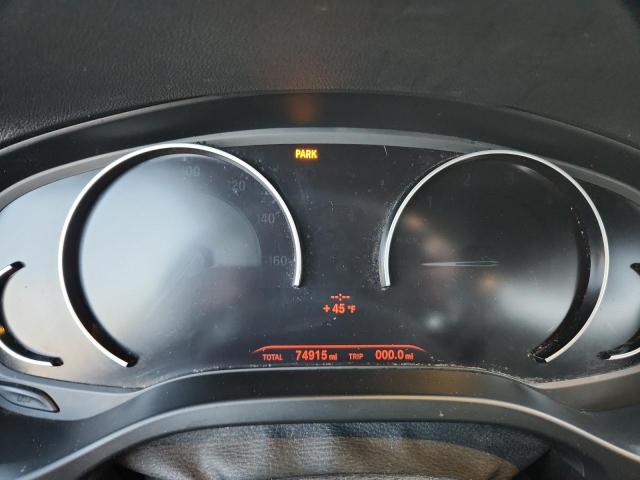 صورة رقم 9 من المزاد - 2018 BMW X3 مع VIN 5UXTR9C50JLC80079