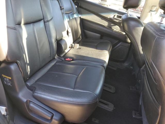 Photo 11 from auction – 2013 NISSAN PATHFINDER with VIN 5N1AR2MM9DC683481