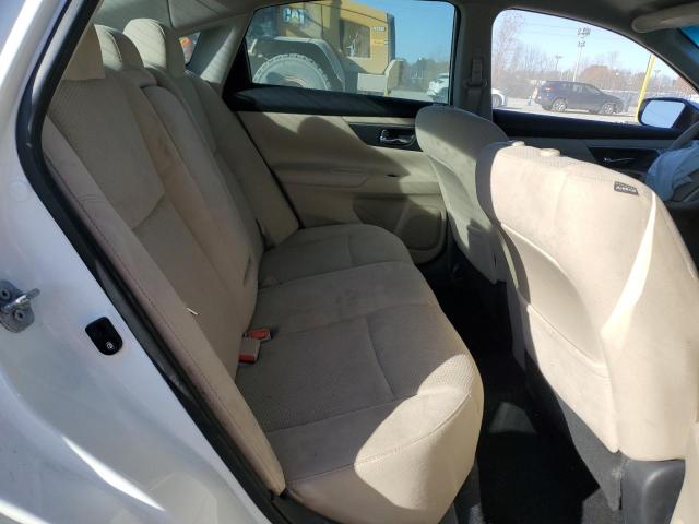 Photo 10 from auction – 2015 NISSAN ALTIMA 2.5 with VIN 1N4AL3AP7FN397250