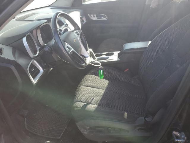 Photo 7 from auction – 2014 CHEVROLET EQUINOX LT with VIN 2GNALBEK0E6198277