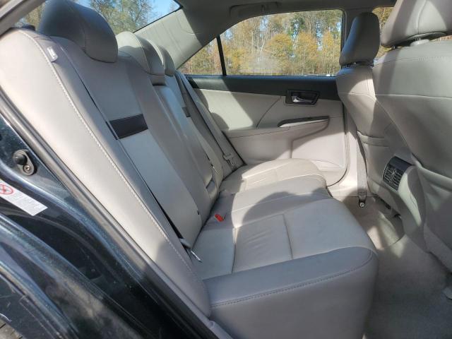 Photo 10 from auction – 2012 TOYOTA CAMRY BASE with VIN 4T4BF1FK7CR219073