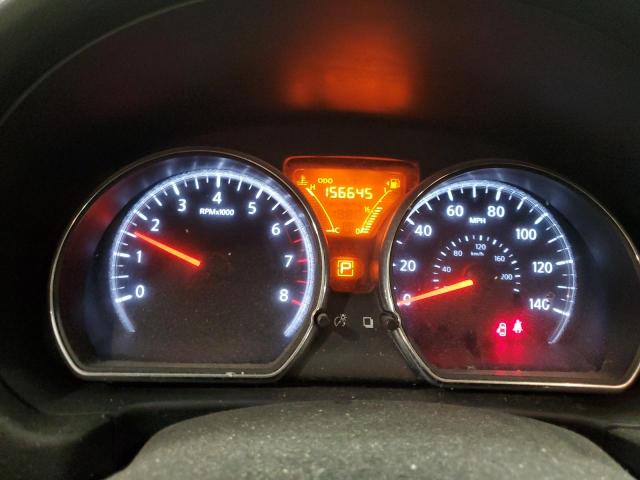 Photo 9 from auction – 2017 NISSAN VERSA NOTE with VIN 3N1CE2CP6HL366176
