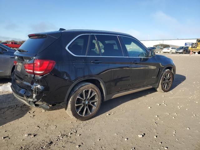 Photo 3 from auction – 2014 BMW X5 XDRIVE3 with VIN 5UXKR0C57E0K47382
