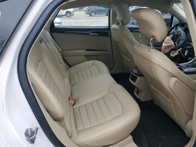 Photo 10 from auction – 2013 FORD FUSION SE with VIN 3FA6P0LU6DR201417