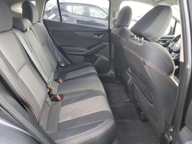 Photo 11 from auction – 2018 SUBARU CROSSTREK with VIN JF2GTAEC2JH211851