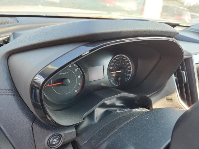 Photo 9 from auction – 2018 SUBARU IMPREZA with VIN 4S3GKAA62J1622628