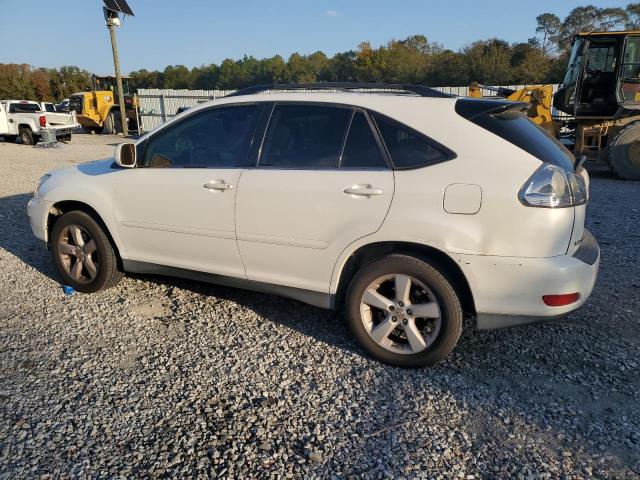 Фото 2 с аукциона – 2005 LEXUS RX 330 с VIN 2T2GA31U55C041781