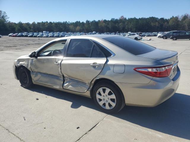Photo 2 from auction – 2017 TOYOTA CAMRY with VIN 4T1BF1FK0HU305794