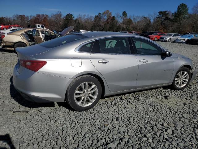 Photo 3 from auction – 2017 CHEVROLET MALIBU LT with VIN 1G1ZE5ST8HF292589