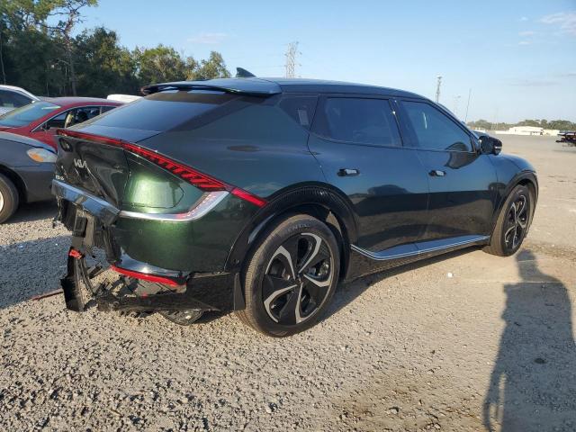 Photo 3 from auction – 2023 KIA EV6 LIGHT with VIN KNDC3DLCXP5150003