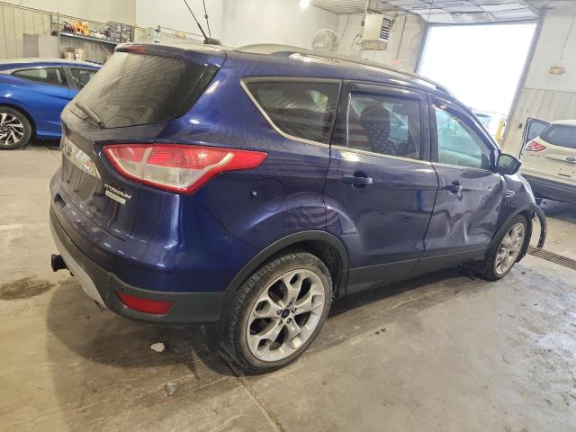 Photo 3 from auction – 2016 FORD ESCAPE TIT with VIN 1FMCU0J97GUA37933