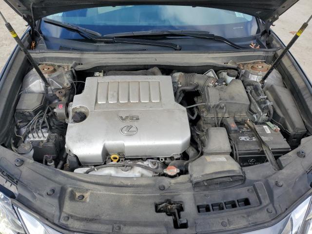 Photo 11 from auction – 2016 LEXUS ES 350 with VIN JTHBK1GG0G2214270