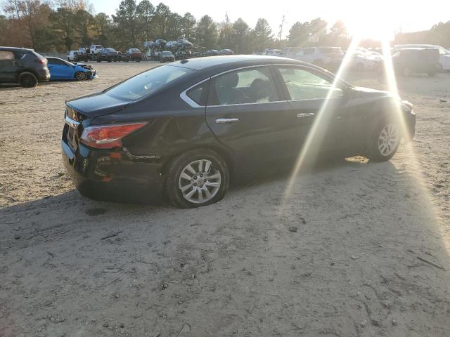 Photo 3 from auction – 2015 NISSAN ALTIMA 2.5 with VIN 1N4AL3APXFC178276