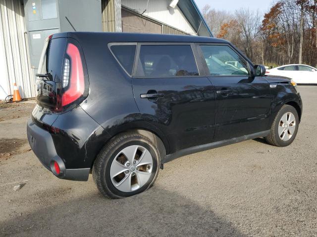 Photo 3 from auction – 2016 KIA SOUL with VIN KNDJN2A25G7369925