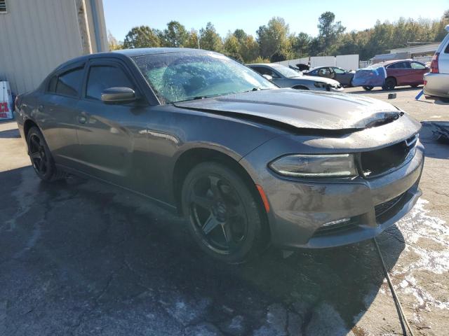 Photo 4 from auction – 2015 DODGE CHARGER SE with VIN 2C3CDXBG0FH751502