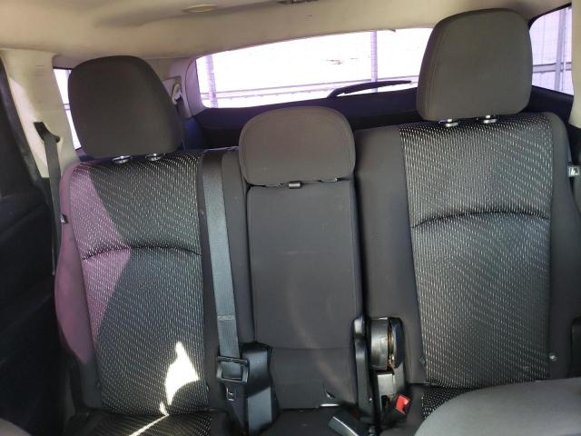 Photo 10 from auction – 2013 DODGE JOURNEY SX with VIN 3C4PDDBG2DT614898