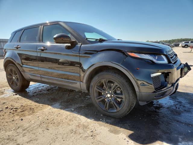 Photo 4 from auction – 2016 LAND ROVER RANGE ROVE with VIN SALVP2BG6GH081470