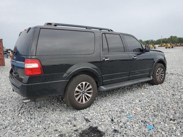 Photo 3 from auction – 2017 FORD EXPEDITION with VIN 1FMJK1HT1HEA56994