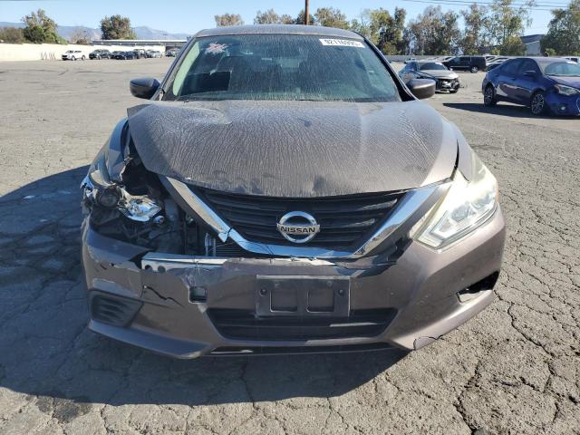 Photo 5 from auction – 2016 NISS ALTIMA with VIN 1N4AL3AP2GN379837