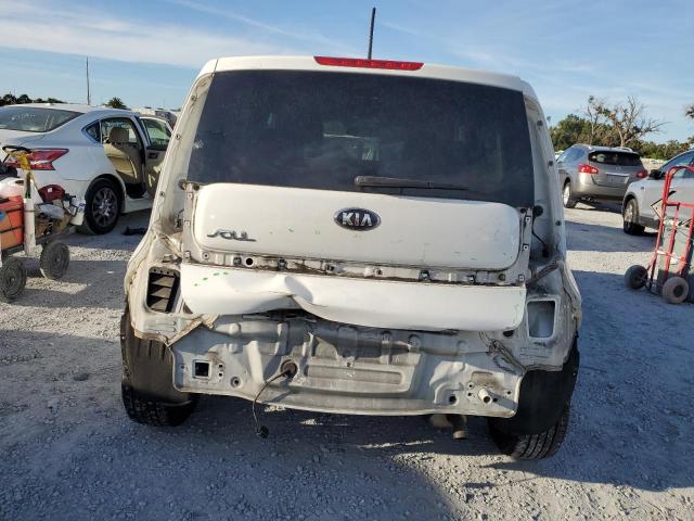 Photo 6 from auction – 2016 KIA SOUL with VIN KNDJN2A22G7336767
