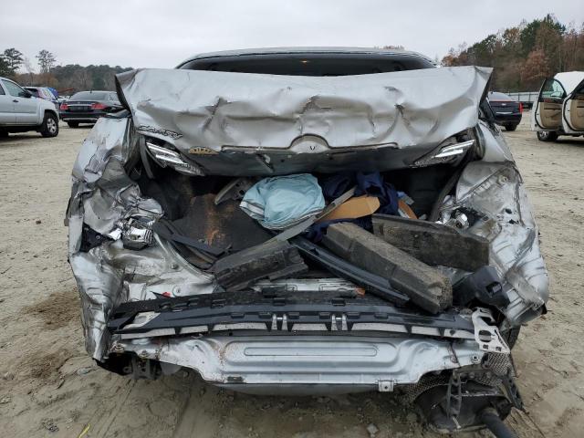 Photo 6 from auction – 2007 TOYOTA CAMRY CE with VIN 4T1BE46K57U531283