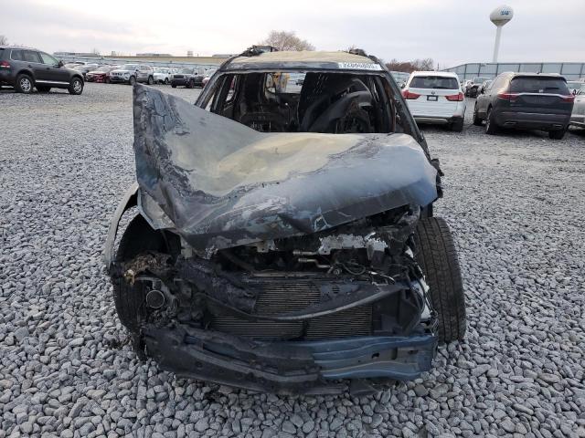 Photo 5 from auction – 2017 CHEVROLET EQUINOX PR with VIN 2GNFLGEK0H6187383
