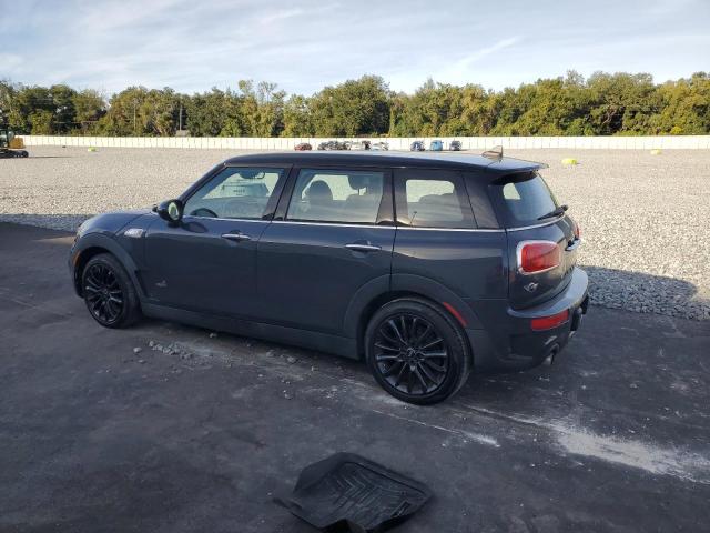 Photo 2 from auction – 2017 MINI COOPER S C with VIN WMWLU5C37H2E83815