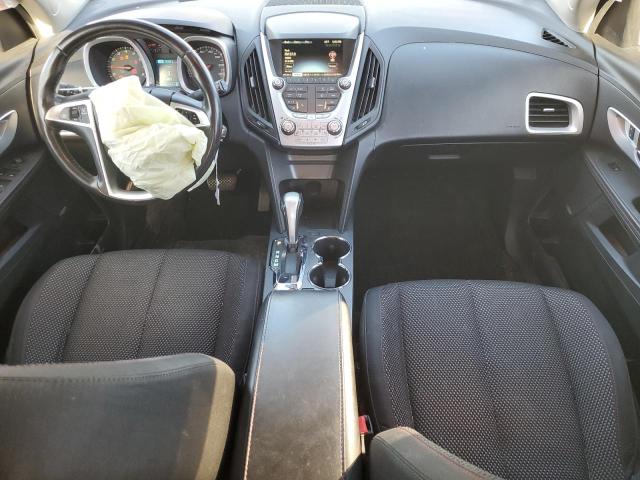 Photo 8 from auction – 2013 CHEVROLET EQUINOX with VIN 2GNALPEK5D6217613