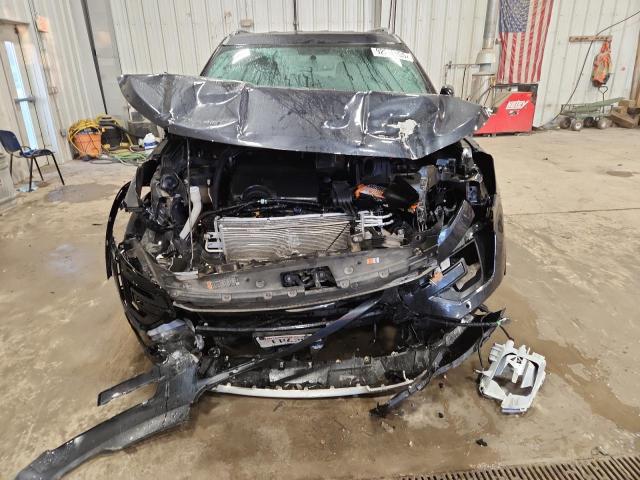 Photo 5 from auction – 2017 FORD EXPLORER X with VIN 1FM5K8D8XHGD81059