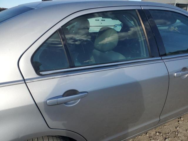 Photo 10 from auction – 2012 FORD FUSION SEL with VIN 3FAHP0JG8CR124652
