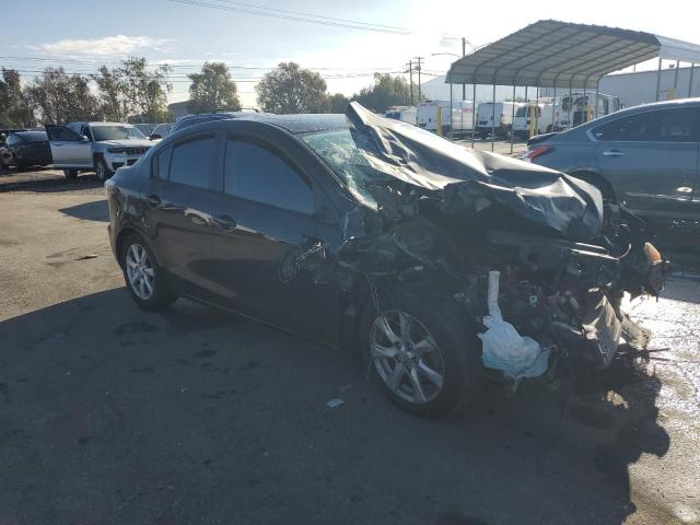 Photo 4 from auction – 2010 MAZDA 3 I with VIN JM1BL1SG6A1268157