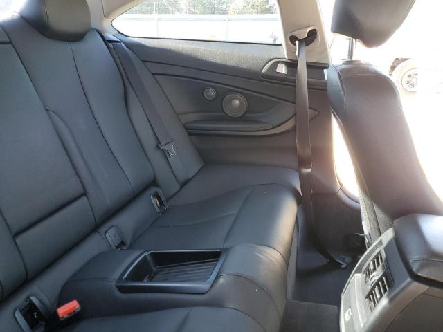 Photo 10 from auction – 2015 BMW 435 XI with VIN WBA3R5C56FK371732