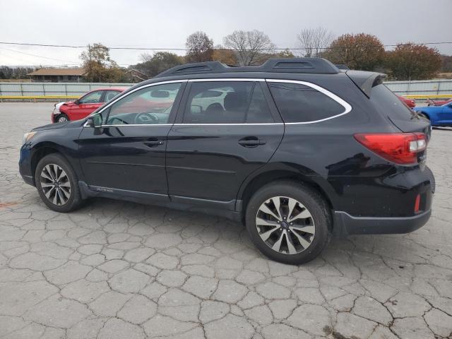 Photo 2 from auction – 2015 SUBARU OUTBACK 3. with VIN 4S4BSENCXF3351441