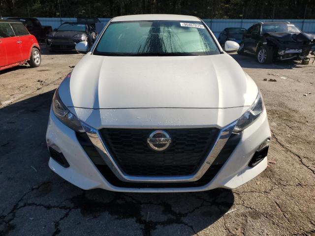 Photo 5 from auction – 2020 NISSAN ALTIMA S with VIN 1N4BL4BV1LC256124