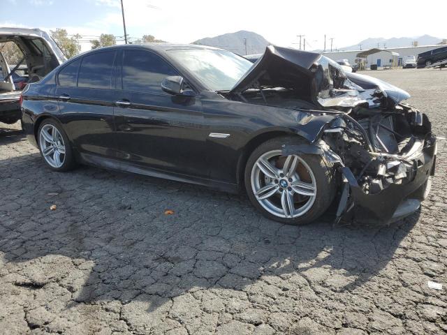 صورة رقم 4 من المزاد - 2016 BMW 535 I مع VIN WBA5B1C58GG131074