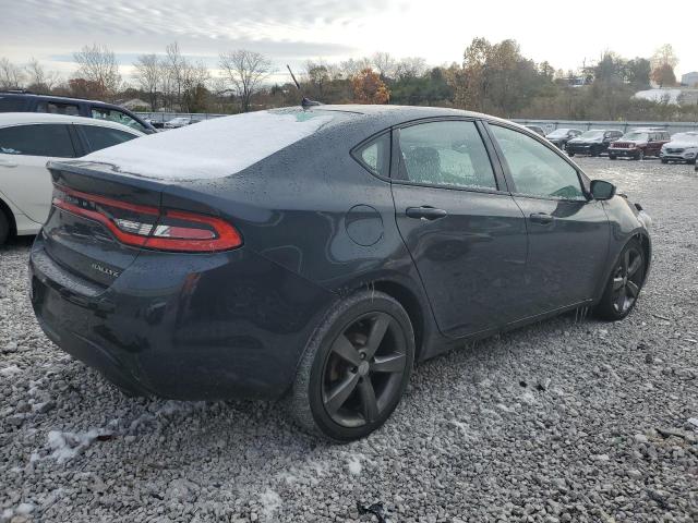 Photo 3 from auction – 2013 DODGE DART SXT with VIN 1C3CDFBA0DD261951