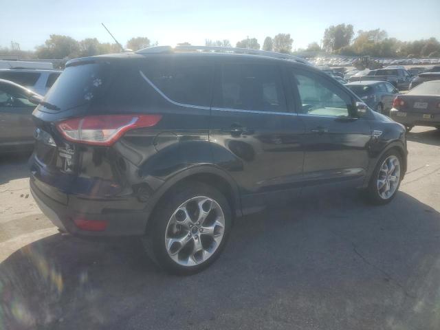 Photo 3 from auction – 2014 FORD ESCAPE TIT with VIN 1FMCU0J99EUD63343