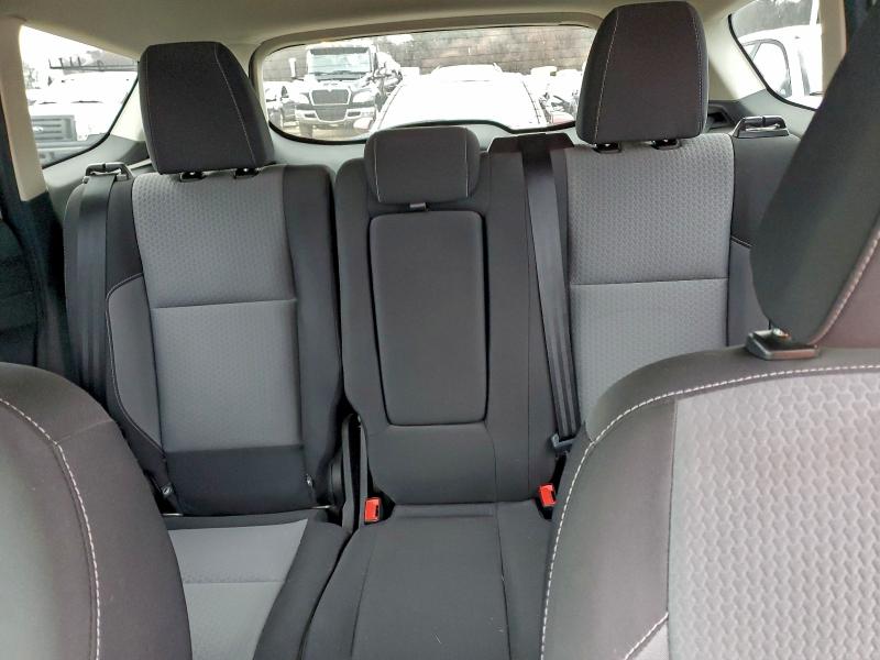 Photo 10 from auction – 2018 FORD ESCAPE with VIN 1FMCU9GDXJUA74949