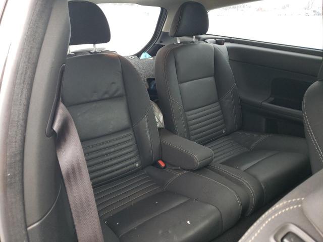 Photo 10 from auction – 2013 VOLVO C30 T5 with VIN YV1672MK1D2300244