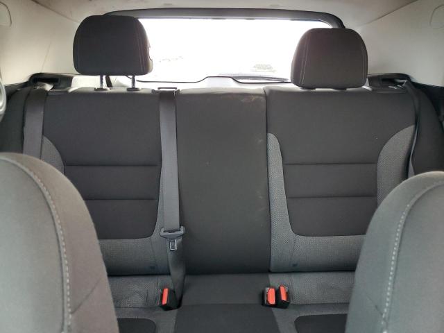 Photo 10 from auction – 2021 CHEVROLET TRAILBLAZE with VIN KL79MPS23MB124645
