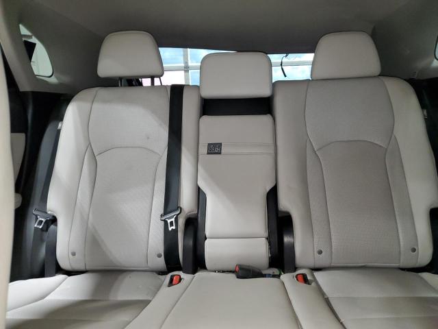 Photo 10 from auction – 2020 LEXUS RX 450H with VIN 2T2HGMDAXLC045607
