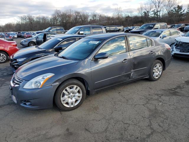 Photo 1 from auction – 2012 NISSAN ALTIMA BAS with VIN 1N4AL2APXCN545445